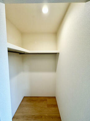 2階 居室（2号棟）