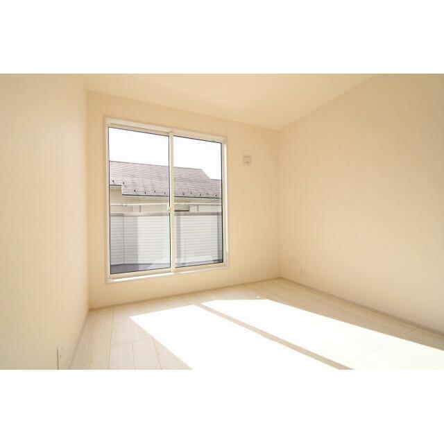 detached 前原町１丁目