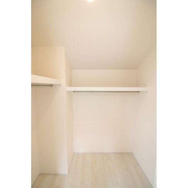 detached 前原町１丁目