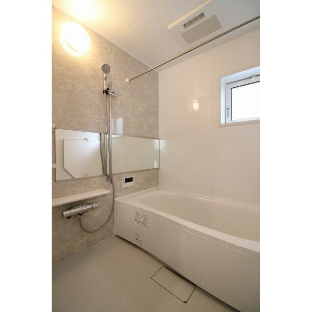 detached 前原町１丁目