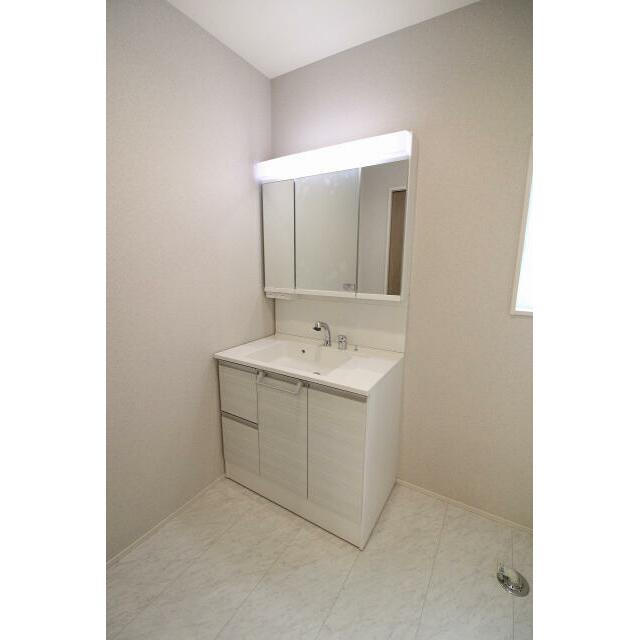 detached 前原町１丁目