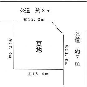 地形図等