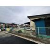 幼稚園、保育園