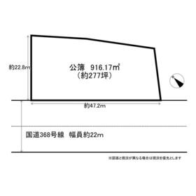 地形図等