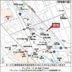 案内図