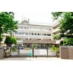 中学校