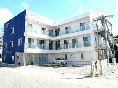 はすいけクリニック