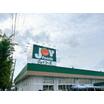 レジャー・観光