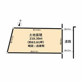 地形図等