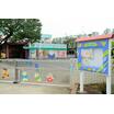 幼稚園、保育園