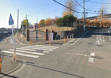 大和みどりがおか幼稚園