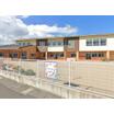 幼稚園、保育園