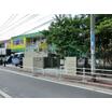 幼稚園、保育園