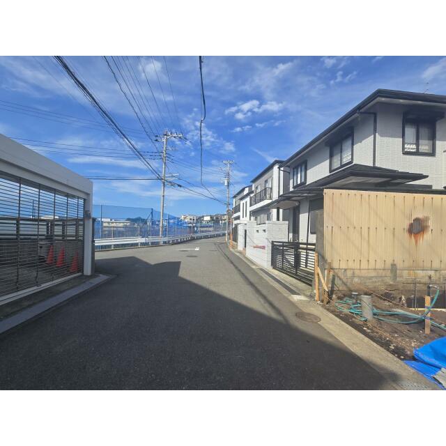 R8.5.31