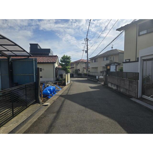 R8.5.31
