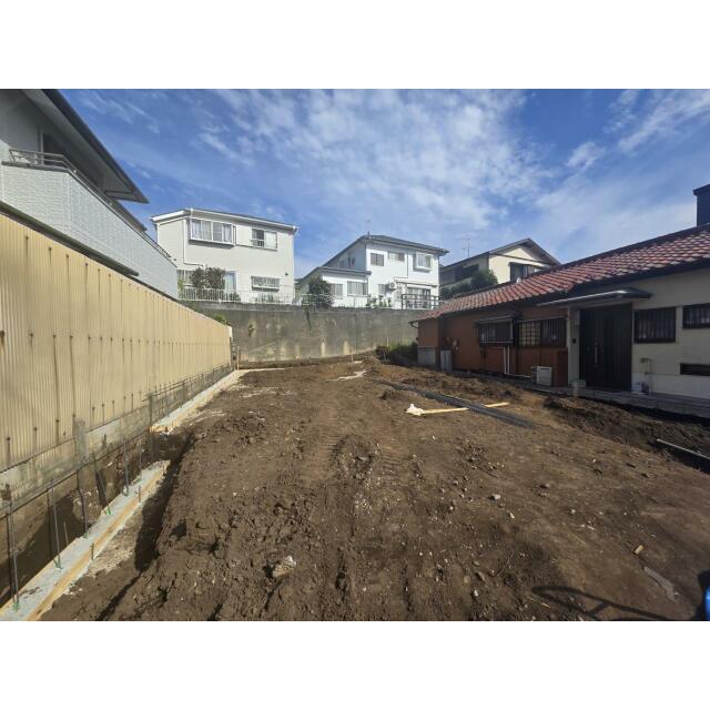 R8.5.31