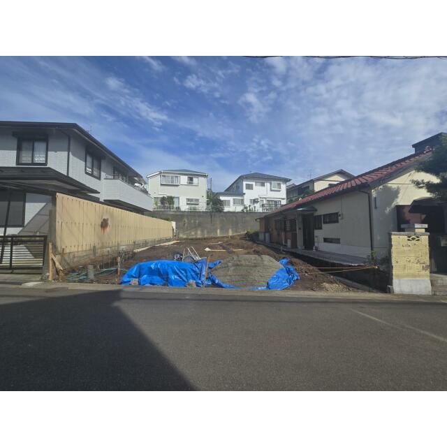 R8.5.31