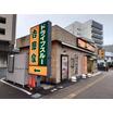 飲食店