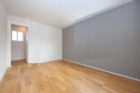 物件画像 北九州市小倉南区 湯川新町３丁目 (安部山公園駅) 2階建 4LDK