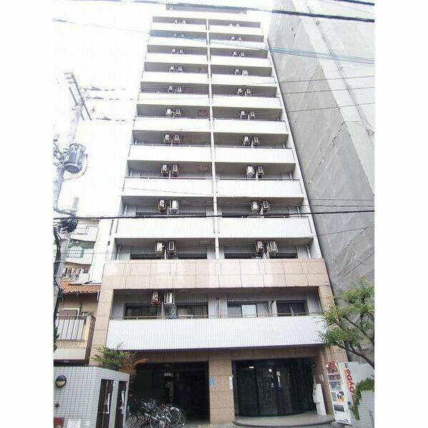 朝日プラザ博多ｖｉ ５０５ ワンルーム 福岡市博多区の貸マンションの物件情報 賃貸 アパート マンション 一戸建て Vrで新しいお部屋探し Roomアート d8a17f8d2cb44ee114