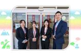 情報提供会社