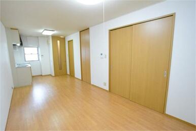 LDK11.5帖