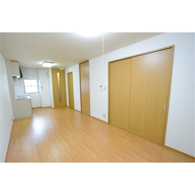 LDK11.5帖