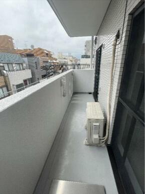 ※別部屋参考写真です