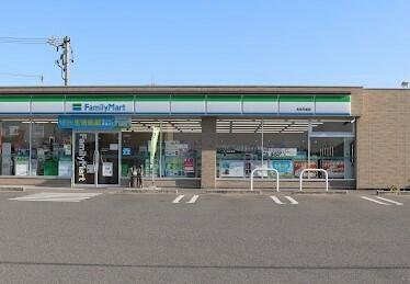 ﾌｧﾐﾘｰﾏｰﾄ あま丹波店