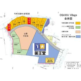 地形図等