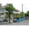 幼稚園、保育園
