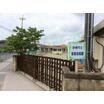 幼稚園、保育園
