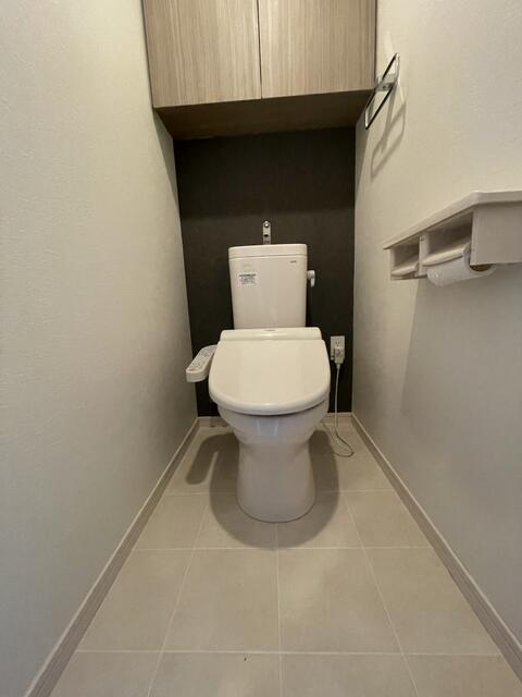 物件画像 北九州市八幡西区 鷹の巣１丁目 (穴生駅) 2階 3LDK