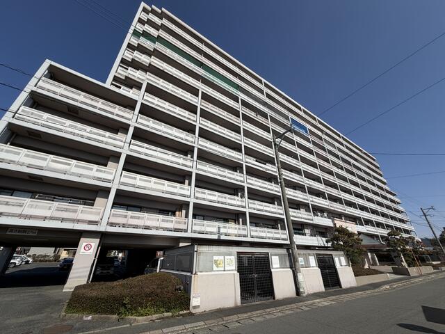 物件画像 宗像市 赤間４丁目 (教育大前駅) 7階 3LDK