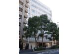 情報提供会社