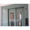 共有部分
