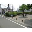 公園