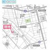 案内図