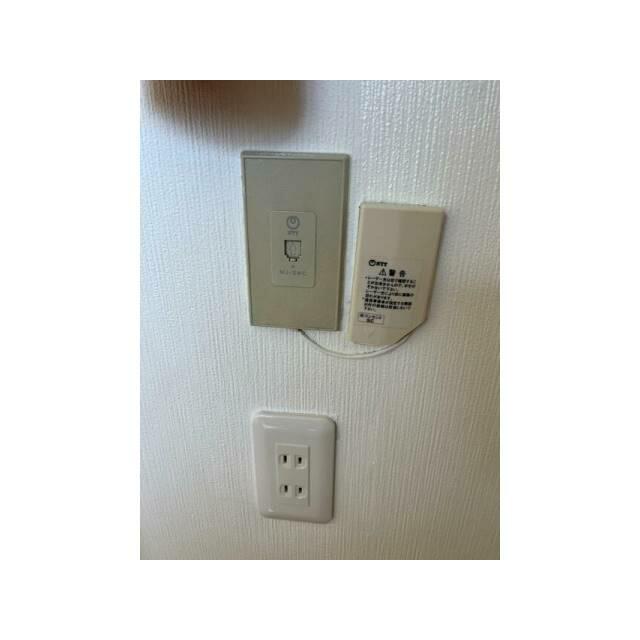 ※別室参考写真