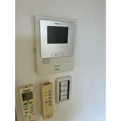 ※別室参考写真