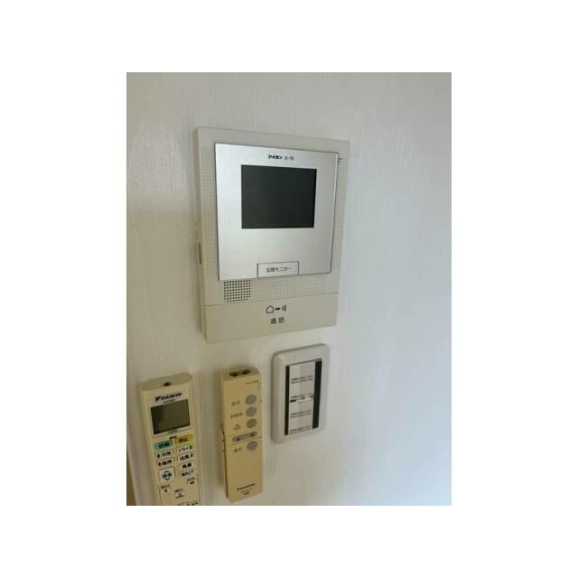 ※別室参考写真