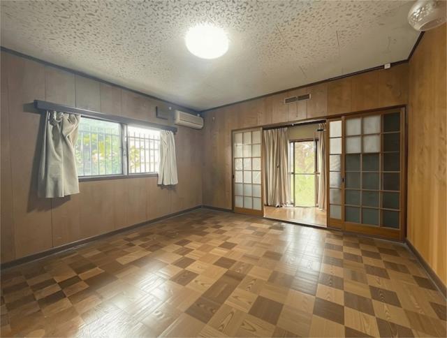 物件画像 遠賀郡岡垣町 旭台２丁目 (海老津駅) 2階建 5DK