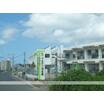 幼稚園、保育園