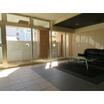 共有部分