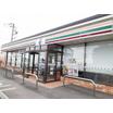 コンビニ