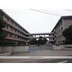 中学校