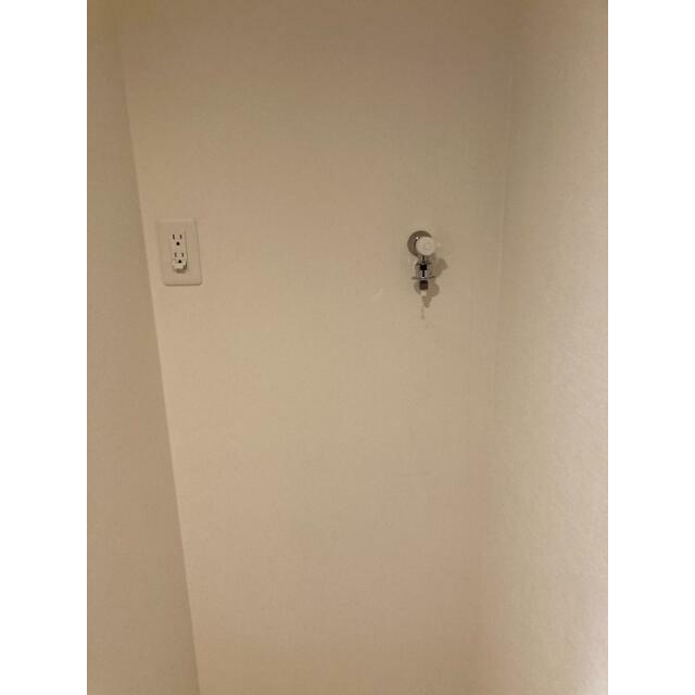 ※別号室の写真となります。