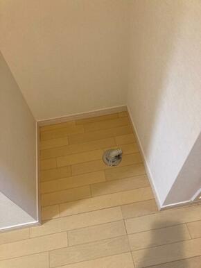 ※別号室の写真となります。