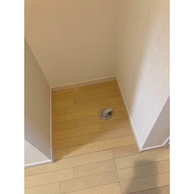 ※別号室の写真となります。