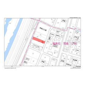 地形図等